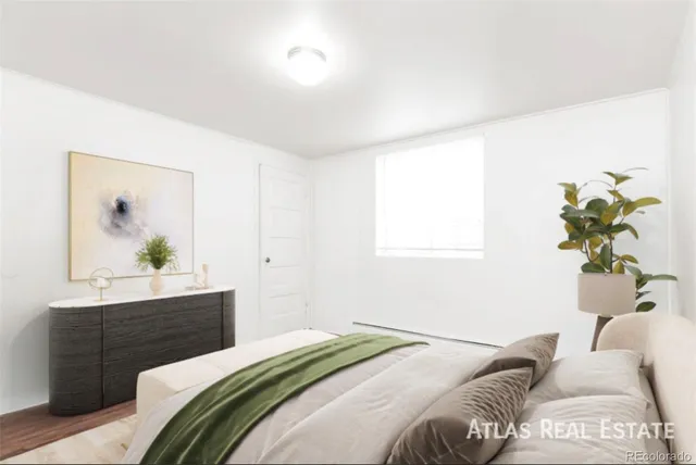 $715,000 | 681 Fraser Street, Aurora, CO 80011