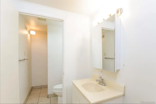 $715,000 | 681 Fraser Street, Aurora, CO 80011