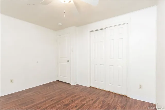 $715,000 | 681 Fraser Street, Aurora, CO 80011