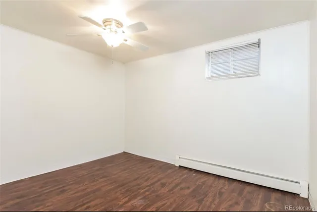 $715,000 | 681 Fraser Street, Aurora, CO 80011