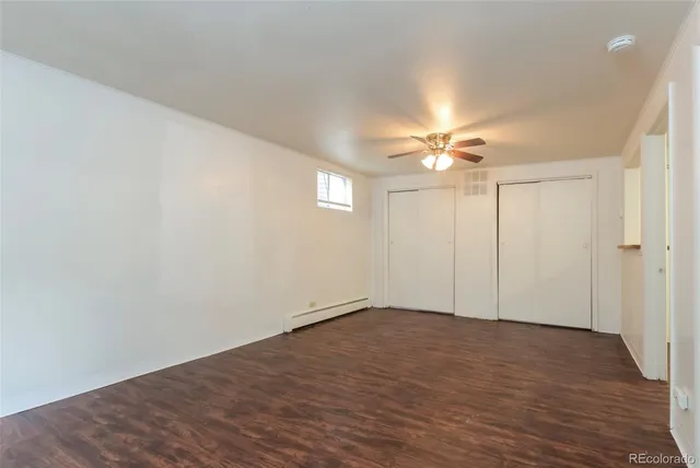 $715,000 | 681 Fraser Street, Aurora, CO 80011