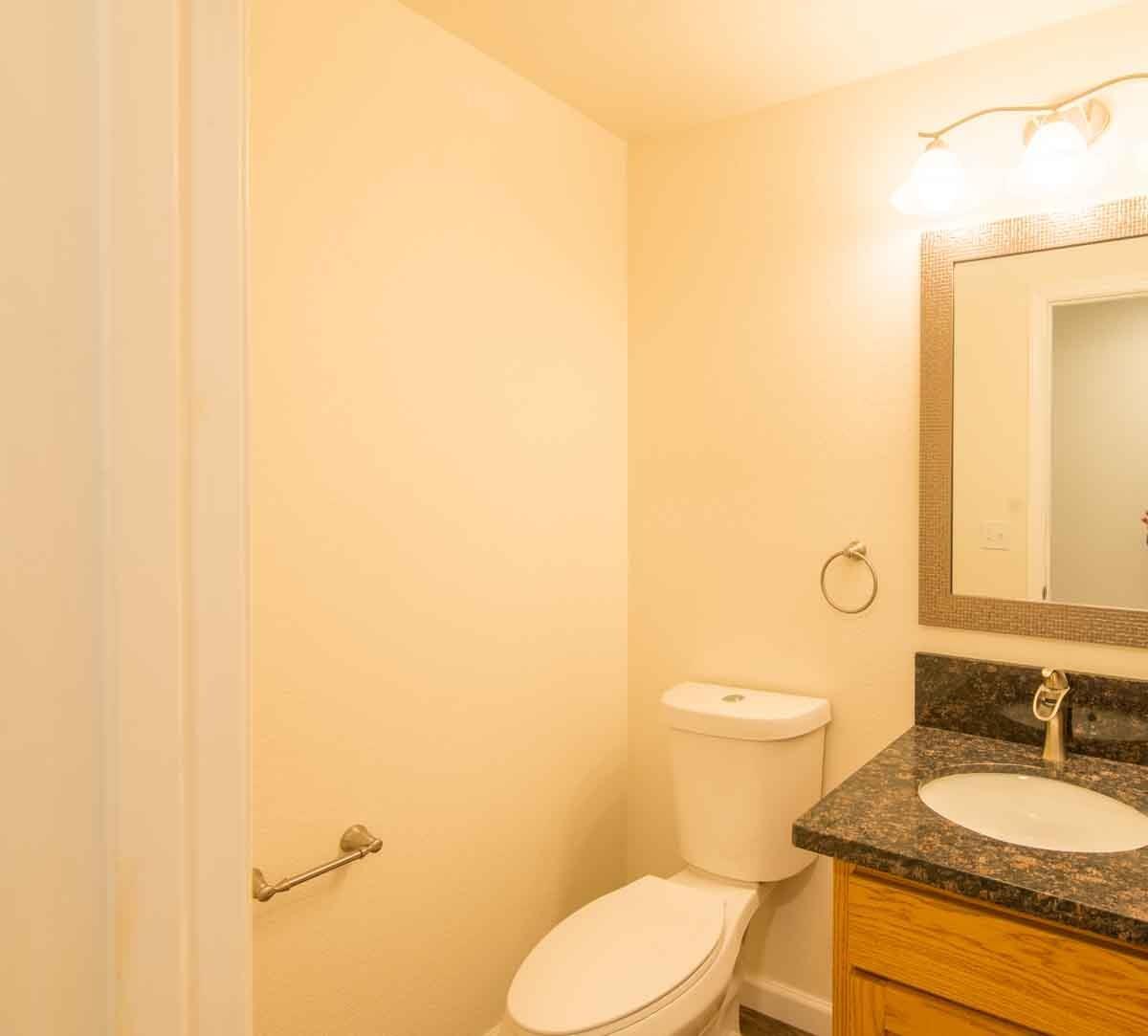 960 Riessen Road Grants Pass, OR 97526 - Photo 19 of 35 Additional Photo