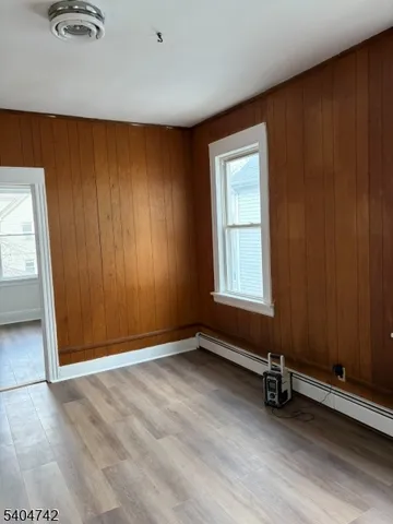 $1,700 | 58 Rosalie Avenue, Clifton, NJ 07011