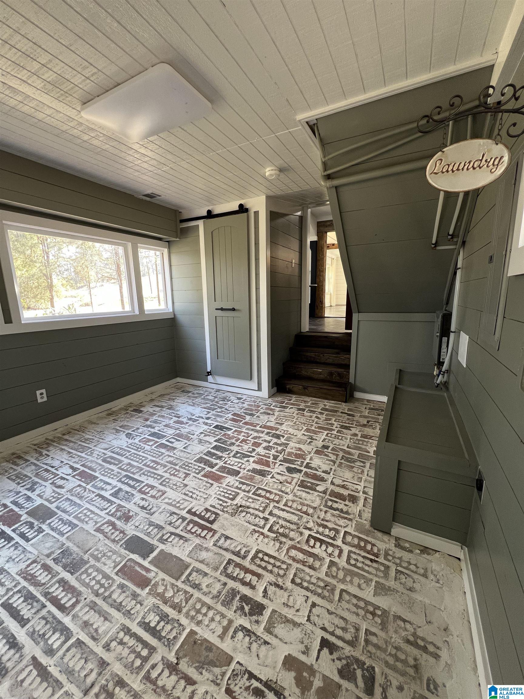 1021 Valley Road Oneonta, AL 35121 - Photo 36 of 50