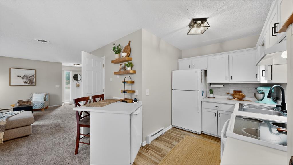 2026 31st Place Northwest, Unit 2 Rochester, MN 55901 - Photo 16 of 28