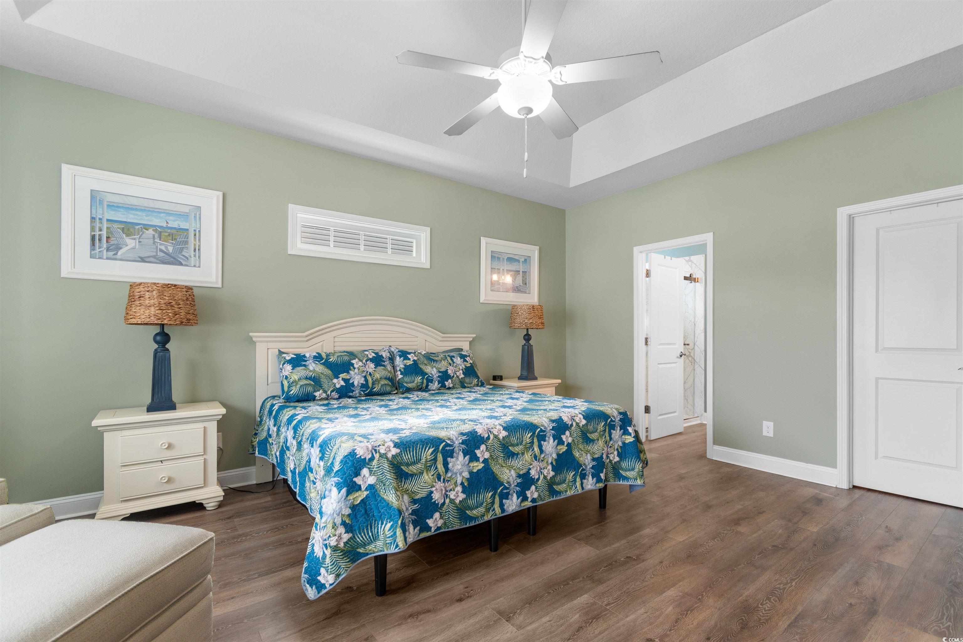 761 Hobonny Loop Longs, SC 29568 - Photo 13 of 31 Gallery Image 13