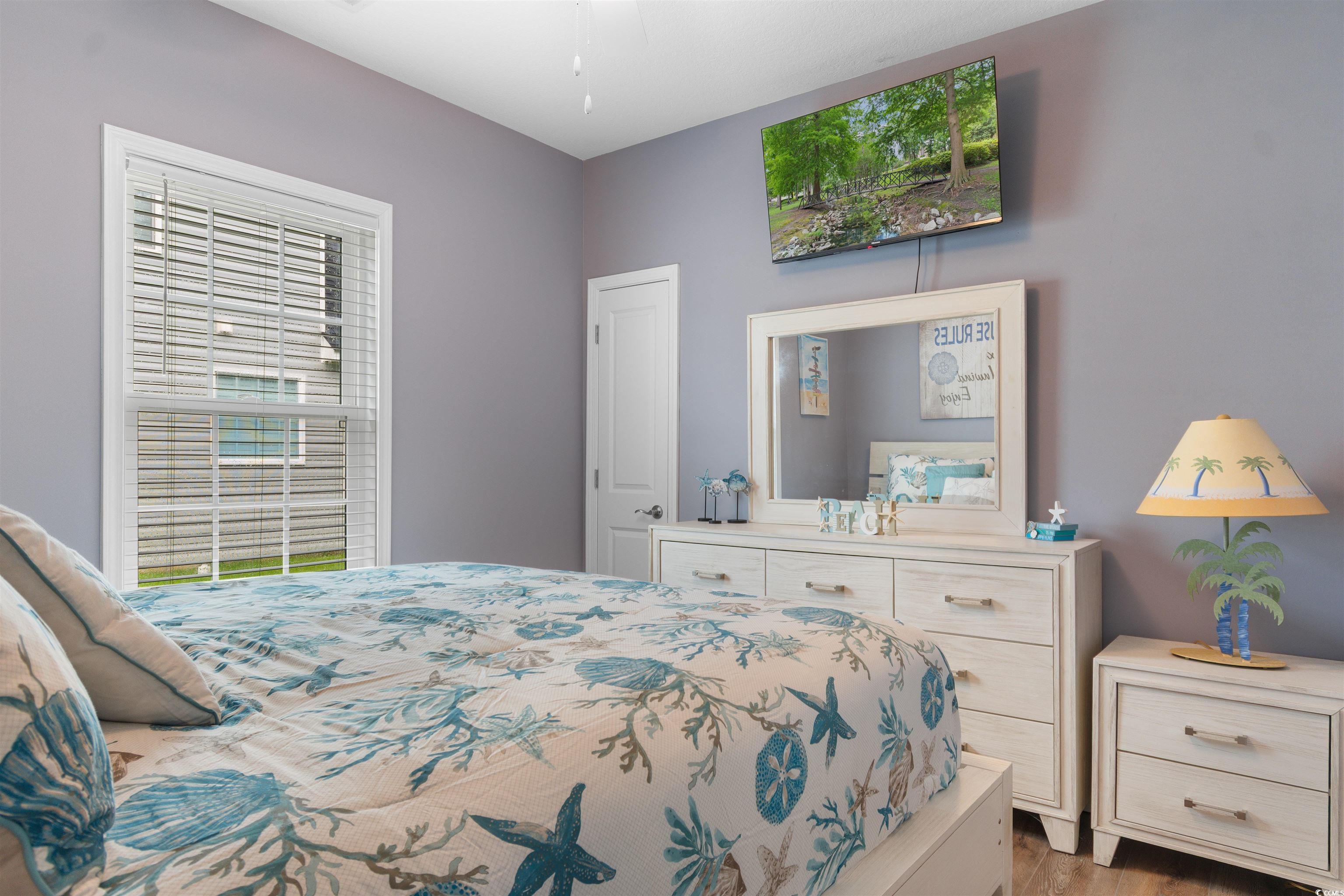 761 Hobonny Loop Longs, SC 29568 - Photo 17 of 31 Gallery Image 17