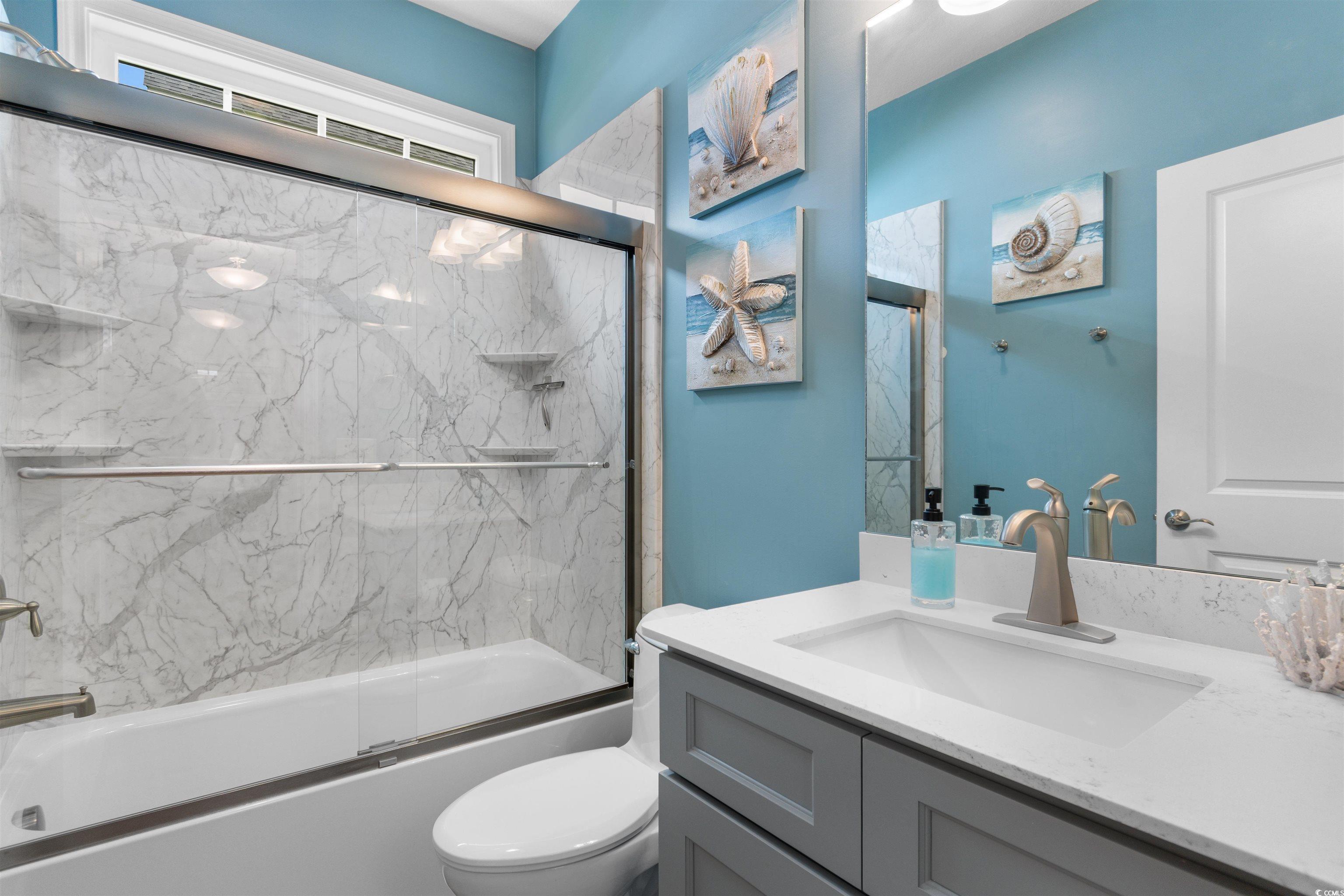 761 Hobonny Loop Longs, SC 29568 - Photo 20 of 31 Gallery Image 20
