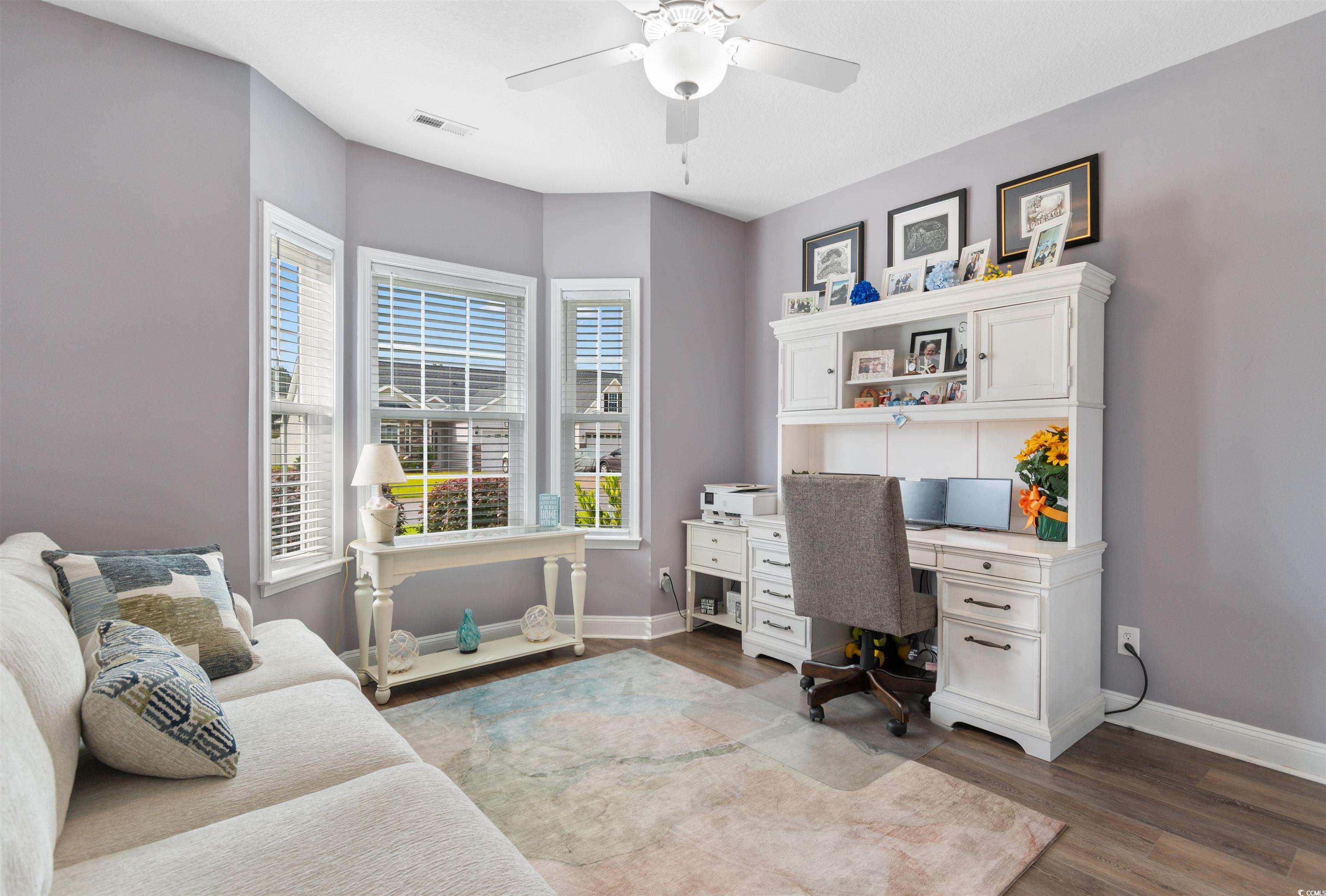 761 Hobonny Loop Longs, SC 29568 - Photo 21 of 31 Gallery Image 21