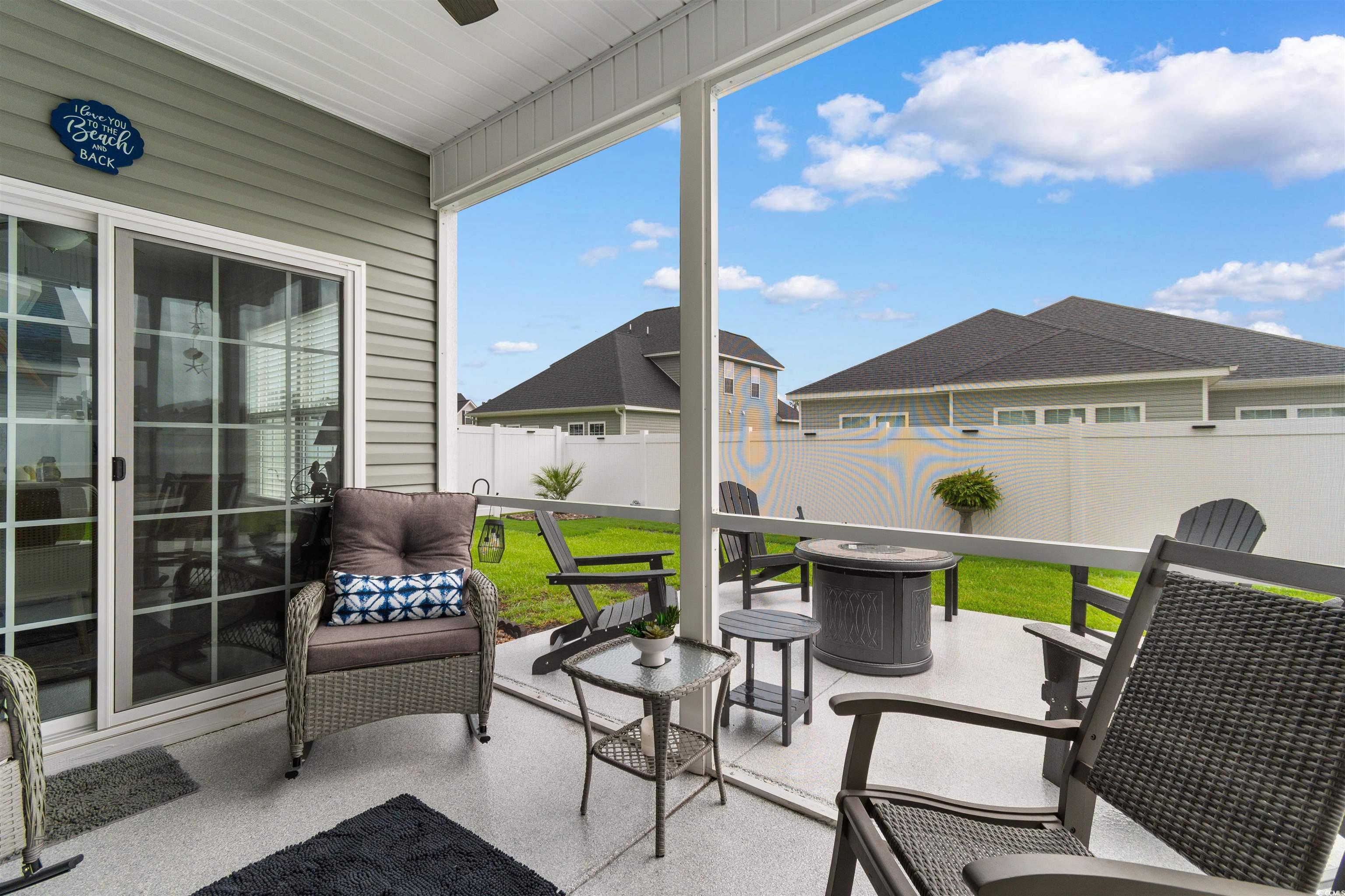 761 Hobonny Loop Longs, SC 29568 - Photo 25 of 31 Gallery Image 25