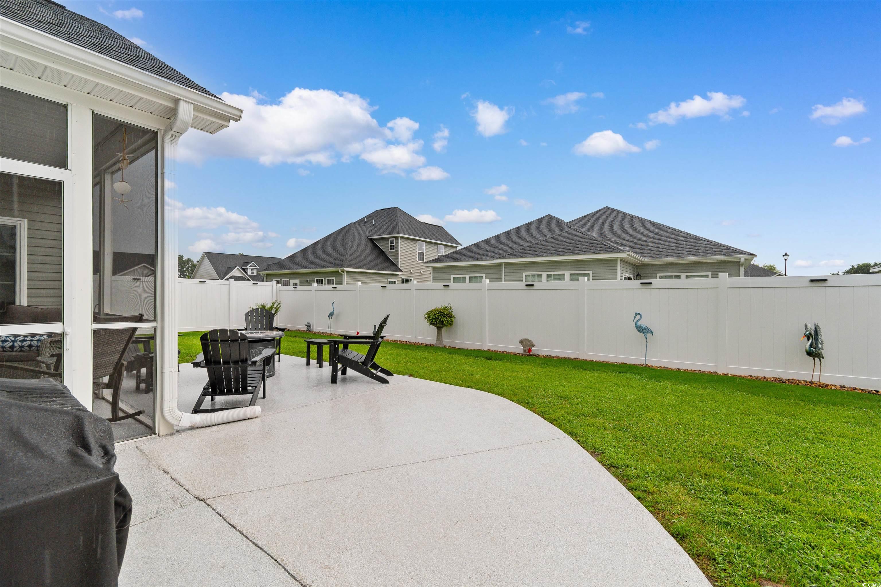 761 Hobonny Loop Longs, SC 29568 - Photo 26 of 31 Gallery Image 26