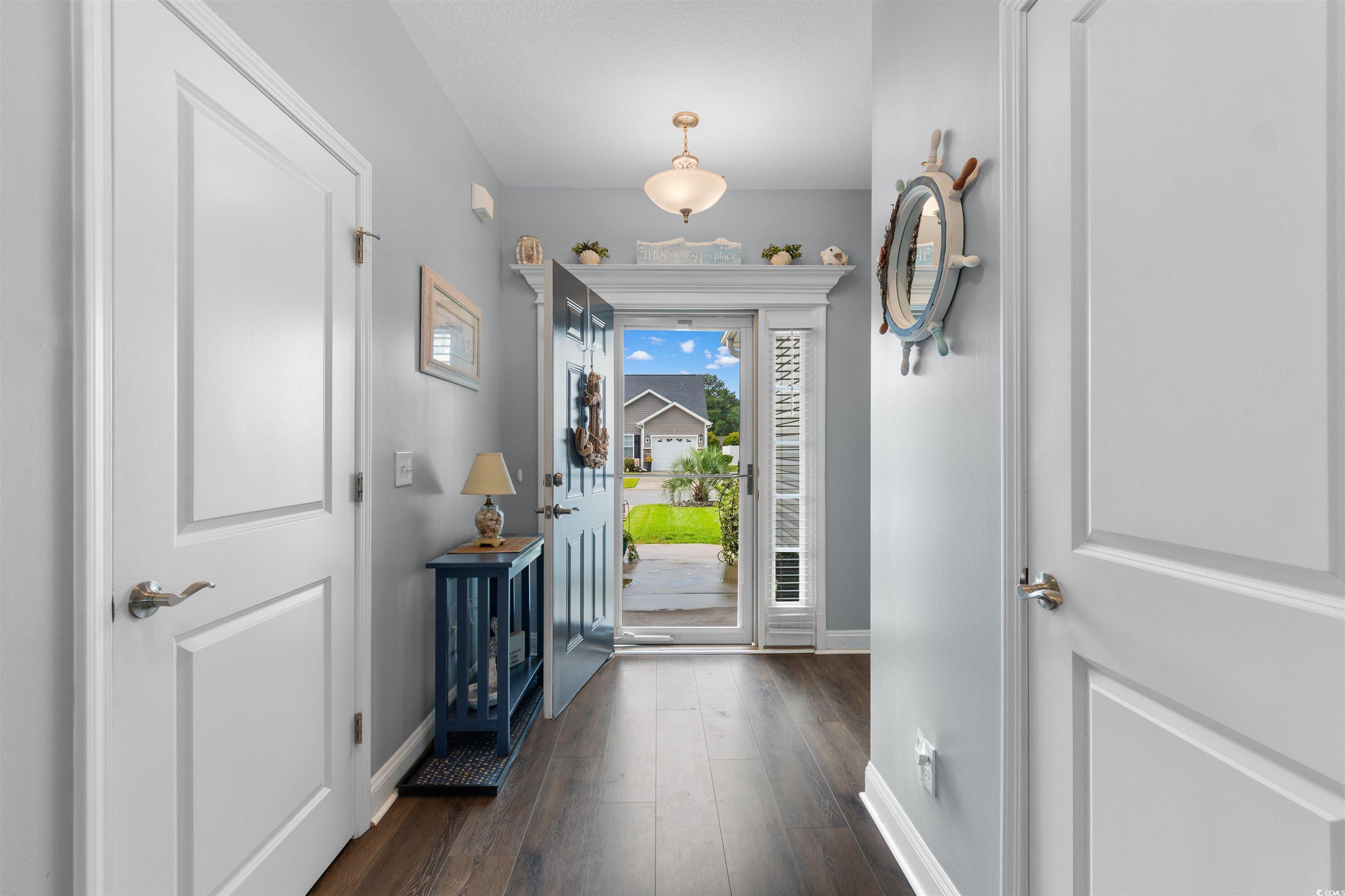 761 Hobonny Loop Longs, SC 29568 - Photo 3 of 31 Gallery Image 3