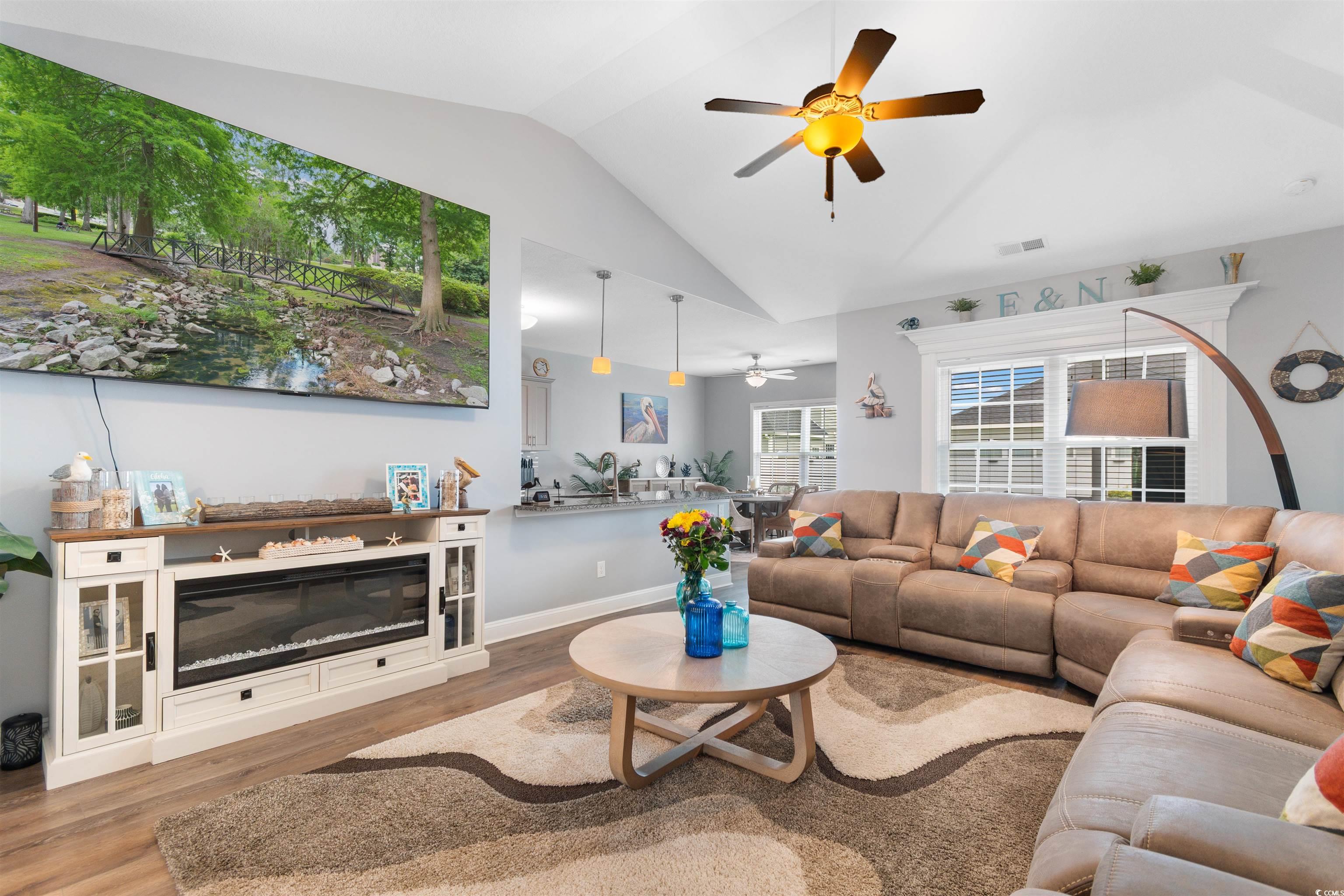 761 Hobonny Loop Longs, SC 29568 - Photo 4 of 31 Gallery Image 4