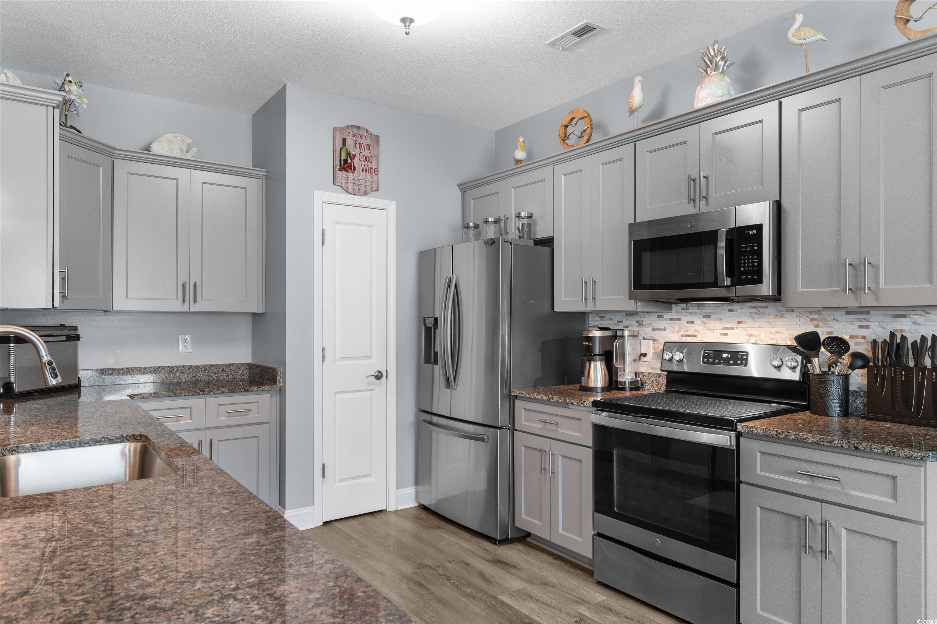 761 Hobonny Loop Longs, SC 29568 - Photo 6 of 31 Gallery Image 6