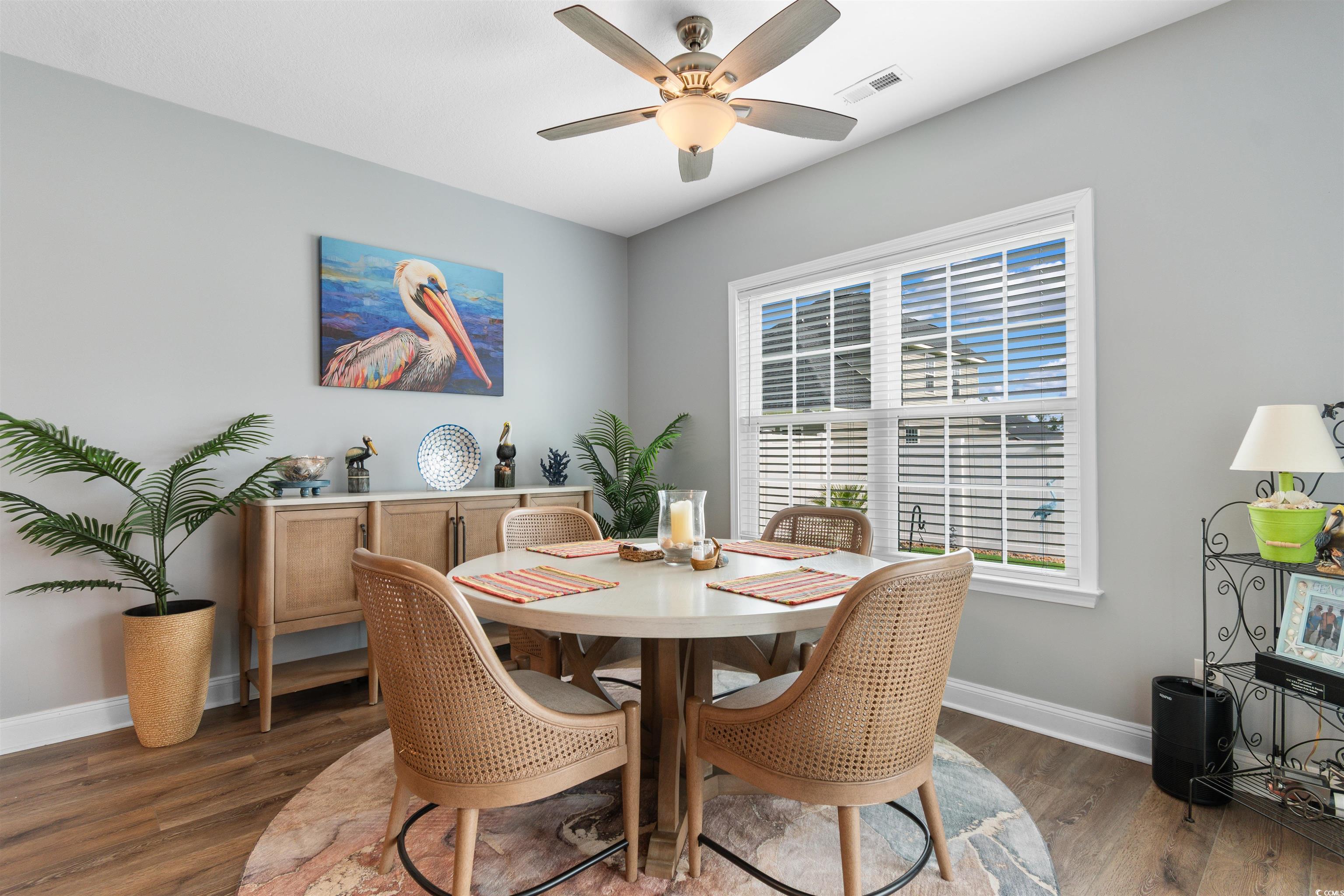 761 Hobonny Loop Longs, SC 29568 - Photo 7 of 31 Gallery Image 7