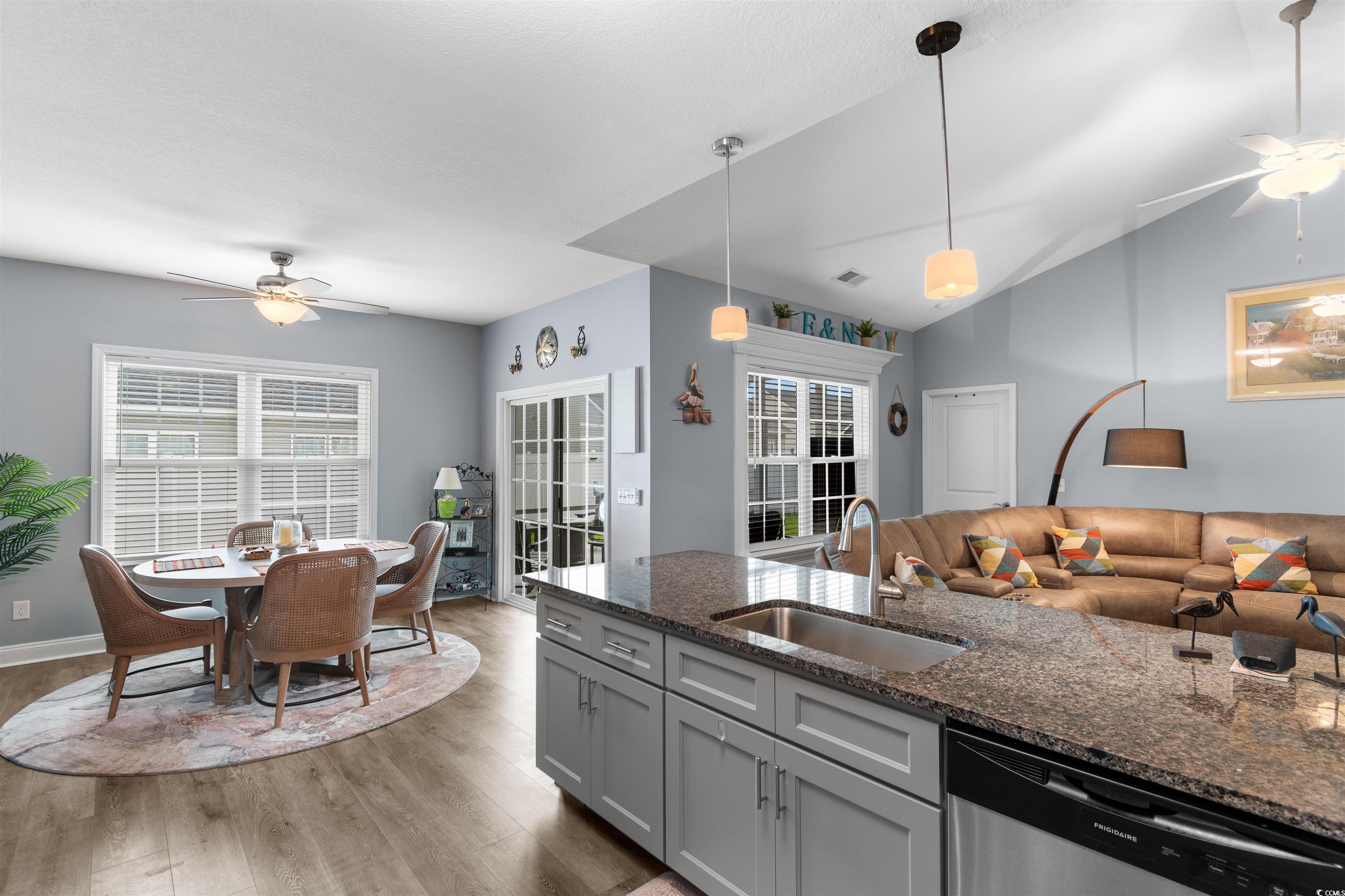 761 Hobonny Loop Longs, SC 29568 - Photo 8 of 31 Gallery Image 8