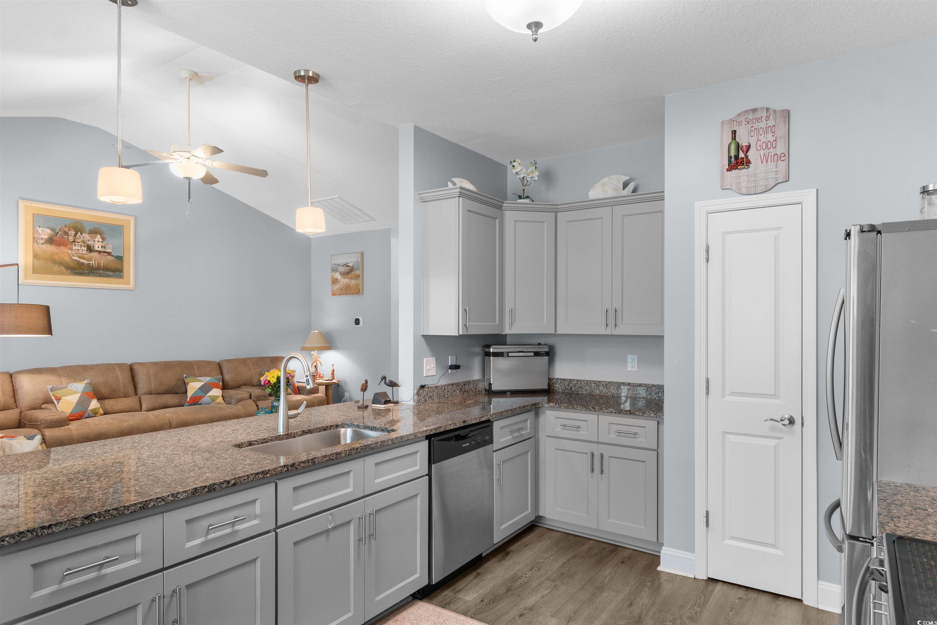 761 Hobonny Loop Longs, SC 29568 - Photo 9 of 31 Gallery Image 9