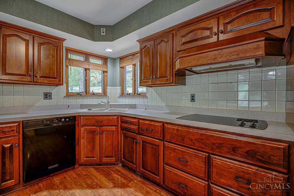 3031 Layhigh Road Hamilton, OH 45013 - Photo 7 of 29 Gallery Image 7