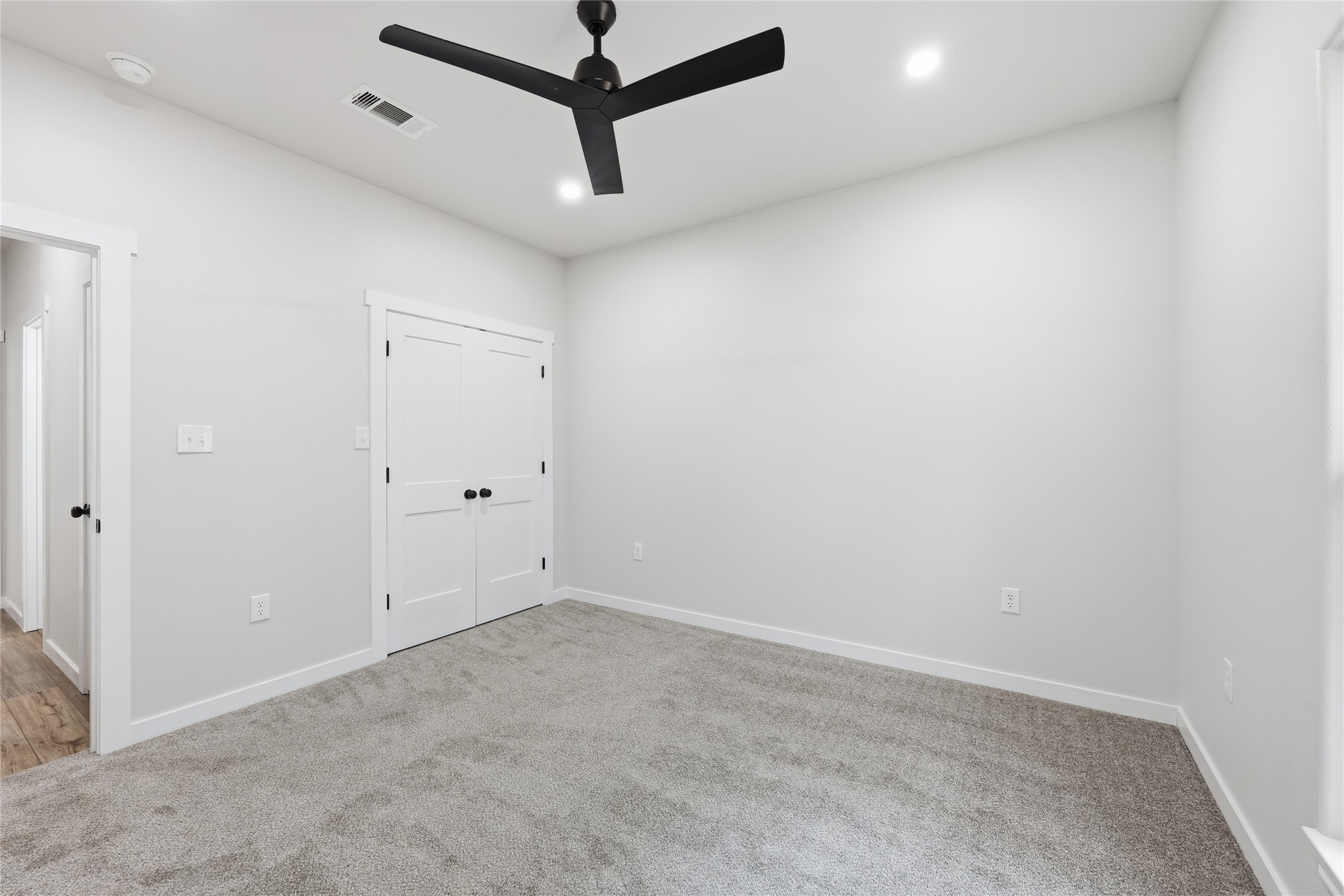 235 Dogwood Road Brookeland, TX 75931 - Photo 23 of 35