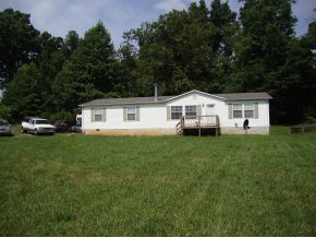 348 Phillips Road Jonesborough, TN 37659 - Photo 1 of 19 Photo 1