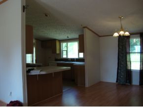 348 Phillips Road Jonesborough, TN 37659 - Photo 3 of 19 Photo 4