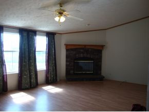 348 Phillips Road Jonesborough, TN 37659 - Photo 4 of 19 Photo 5