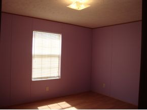 348 Phillips Road Jonesborough, TN 37659 - Photo 8 of 19 Photo 9