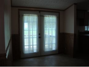 348 Phillips Road Jonesborough, TN 37659 - Photo 9 of 19 Photo 10