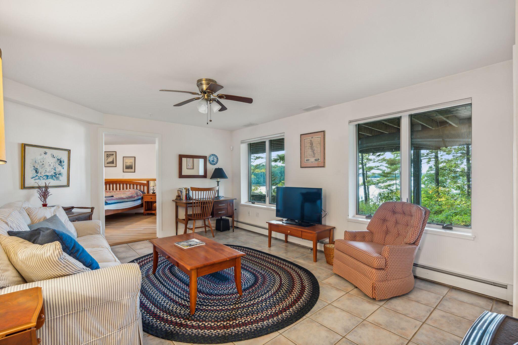 14 Eagle Point Road Bath, ME 04530 - Photo 57 of 74 72_DSC09835