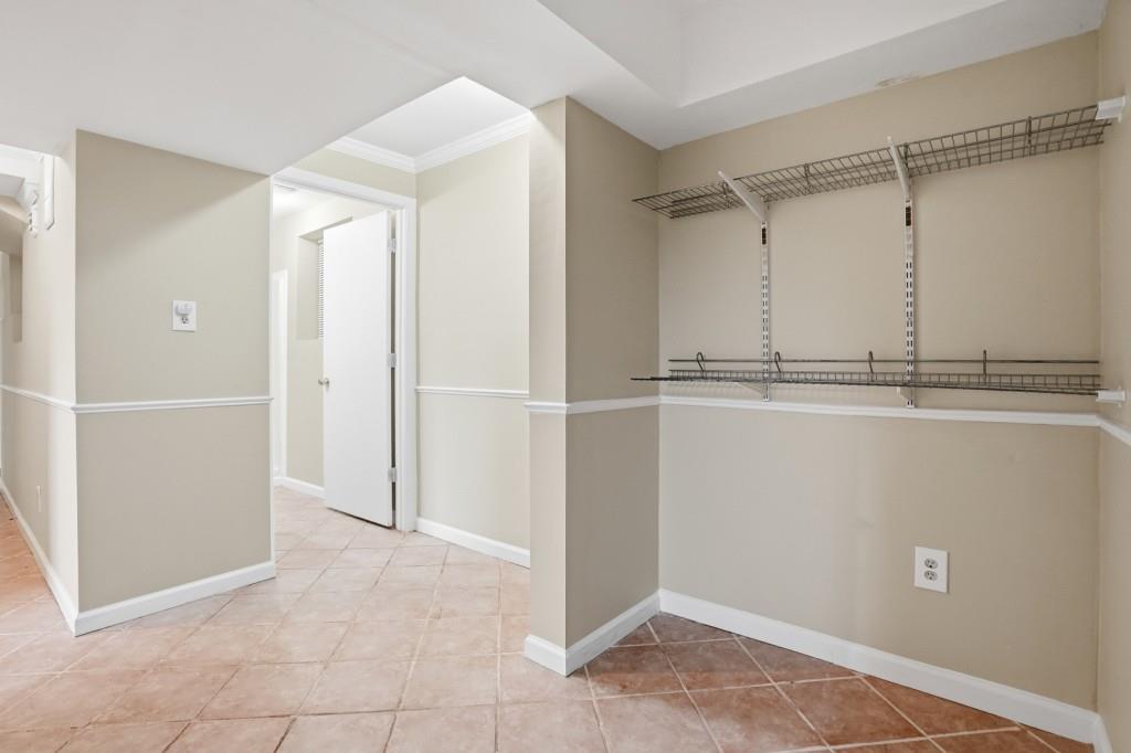 4780 Big Valley Road Stone Mountain, GA 30083 - Photo 34 of 45