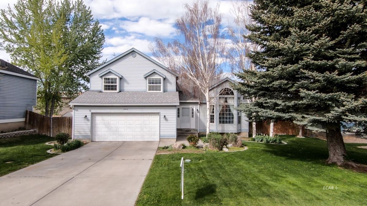 2412 Rodeo Court Elko, NV 89801 - Photo 19 of 23 Gallery Image 19