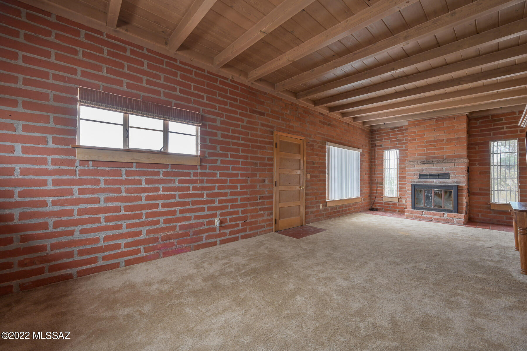 5519 West Belmont Road Tucson, AZ 85743 - Photo 2 of 50