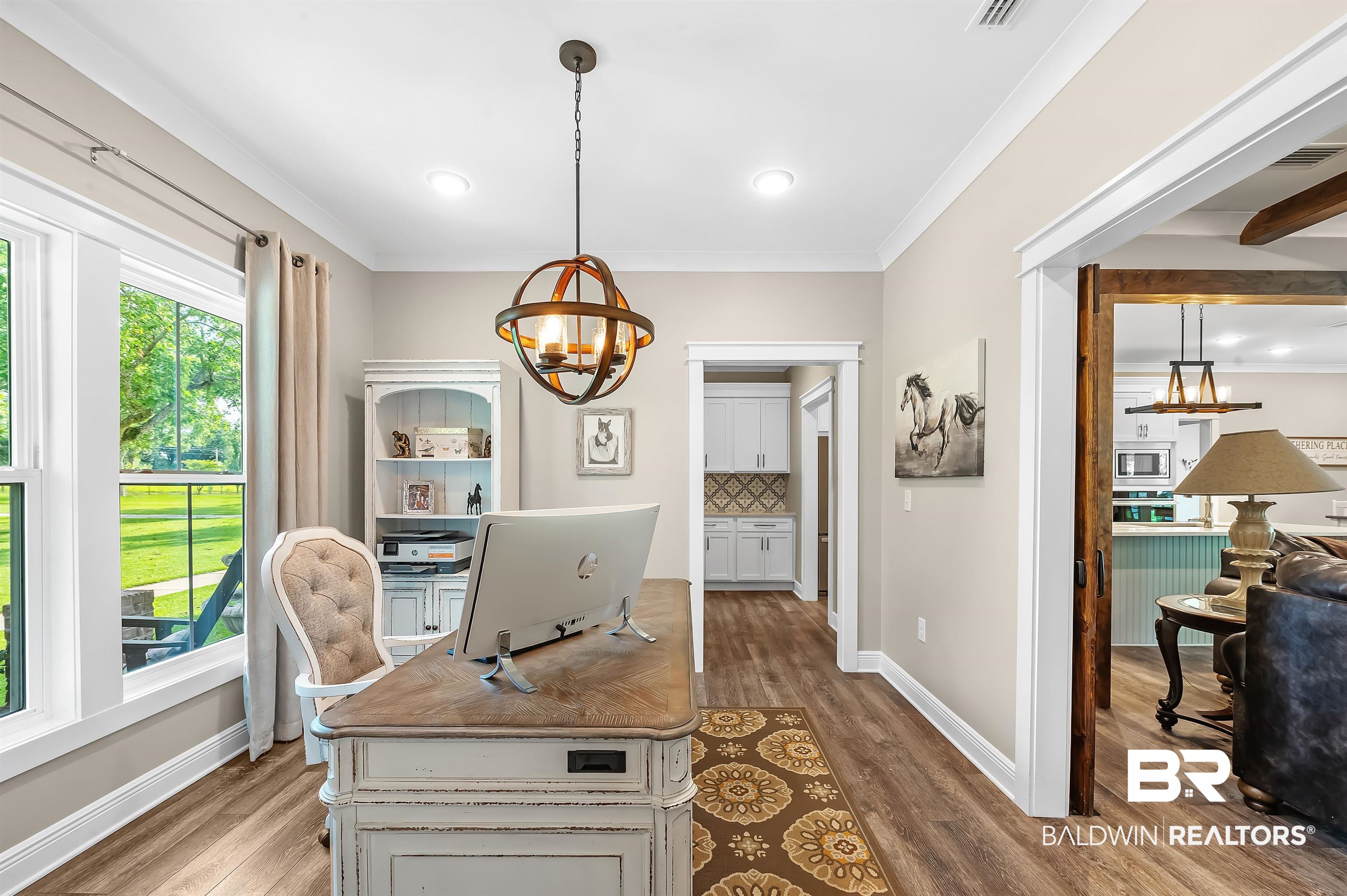 14033 Underwood Road Summerdale, AL 36580 - Photo 16 of 50