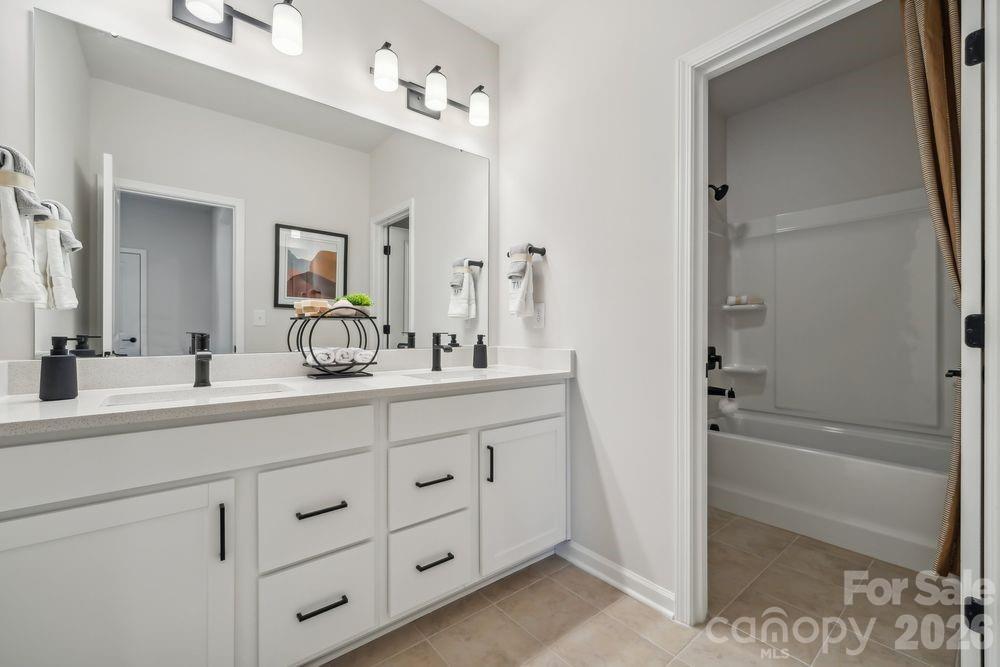 3173 Beacon Hts Road Indian Land, SC 29707 - Photo 20 of 28 Gallery Image 20