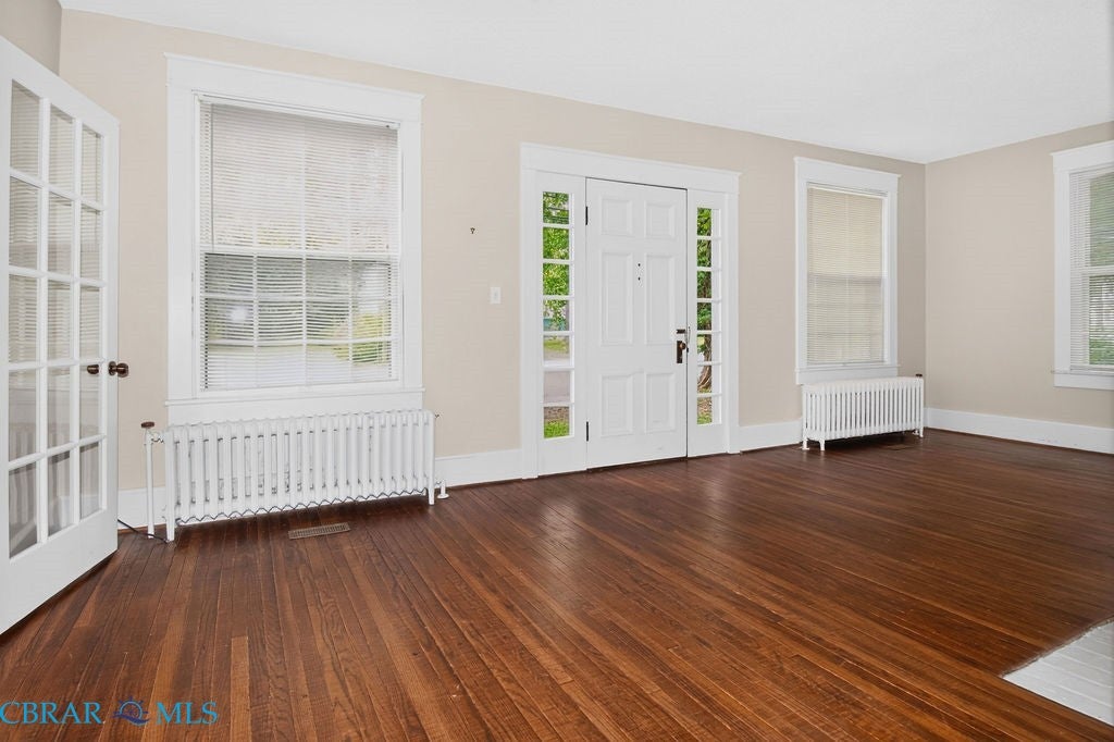 8433 Mary Ball Road Lancaster, VA 22503 - Photo 3 of 26 Gallery Image 3