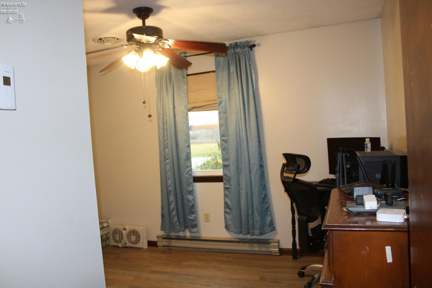 7402 Magill Road Castalia, OH 44824 - Photo 26 of 37 Gallery Image 26