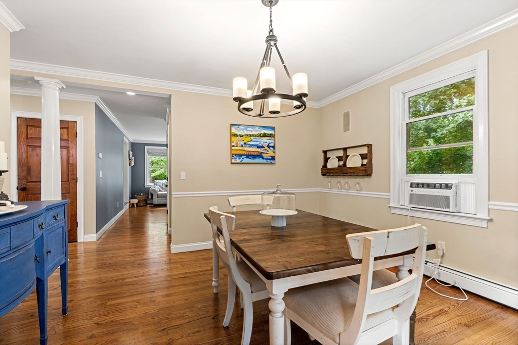 145 Kimball Road Amesbury, MA 01913 - Photo 17 of 34 Gallery Image 17