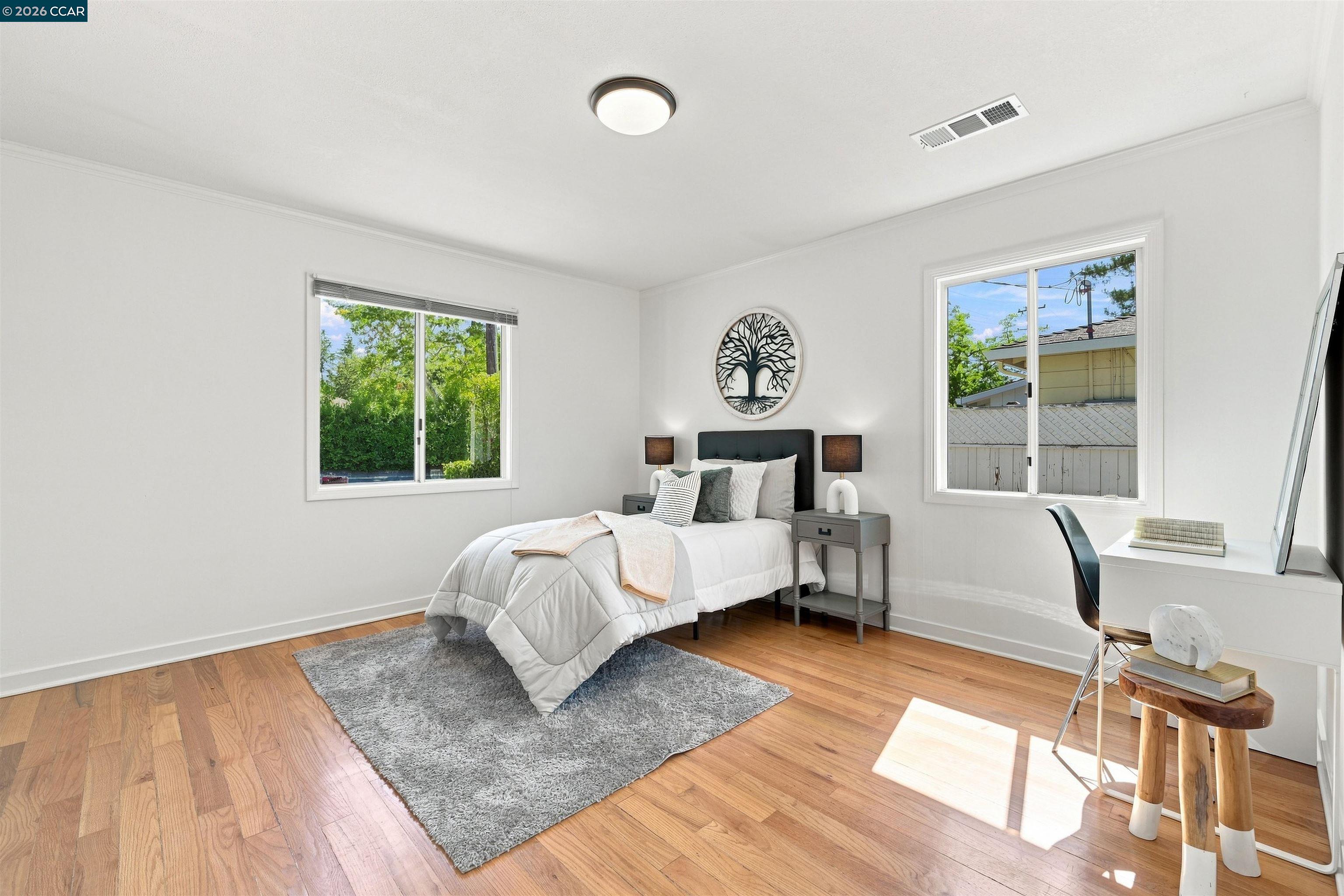 469 Boyd Road Pleasant Hill, CA 94523 - Photo 22 of 43 Gallery Image 22