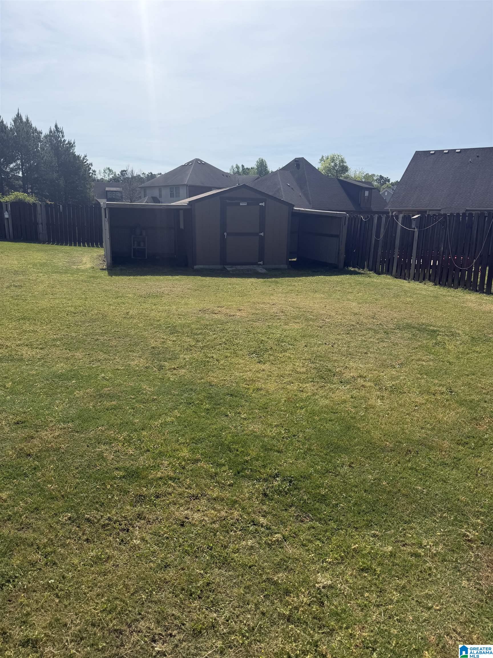 389 Reed Way Kimberly, AL 35091 - Photo 13 of 13