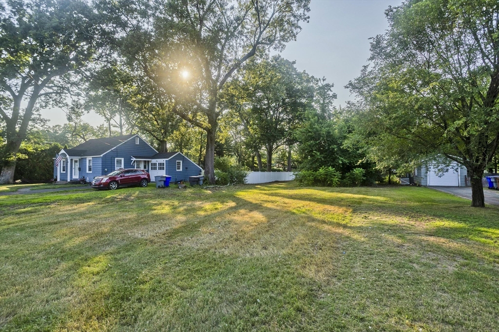 10.5 South Road Enfield, CT 06082 - Photo 14 of 21