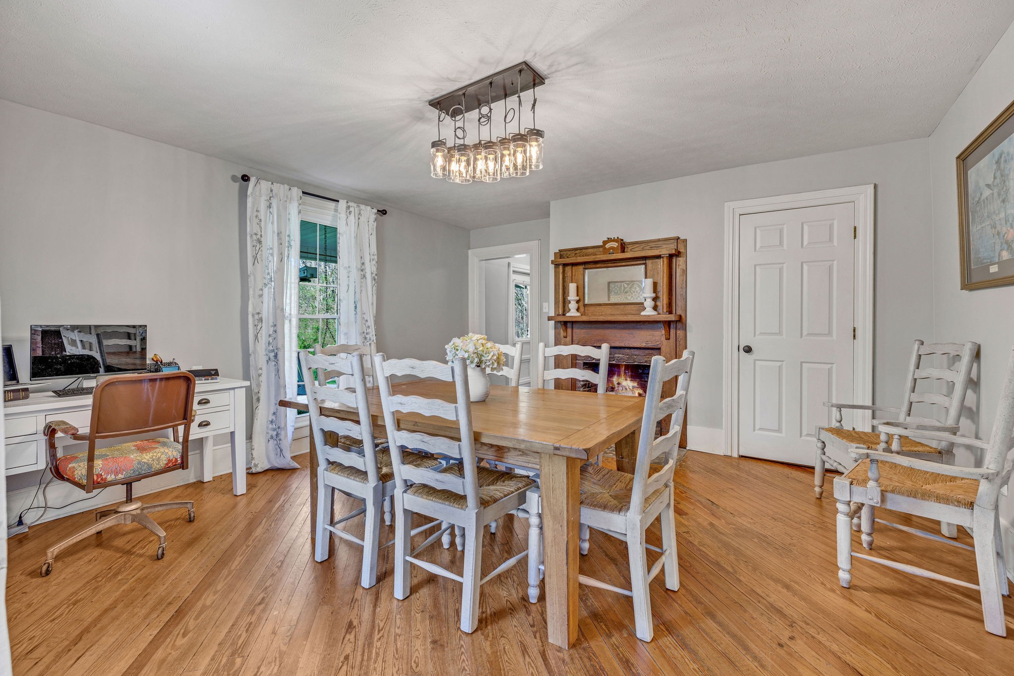 4636 Stockard Road Culleoka, TN 38451 - Photo 12 of 58 Gallery Image 12