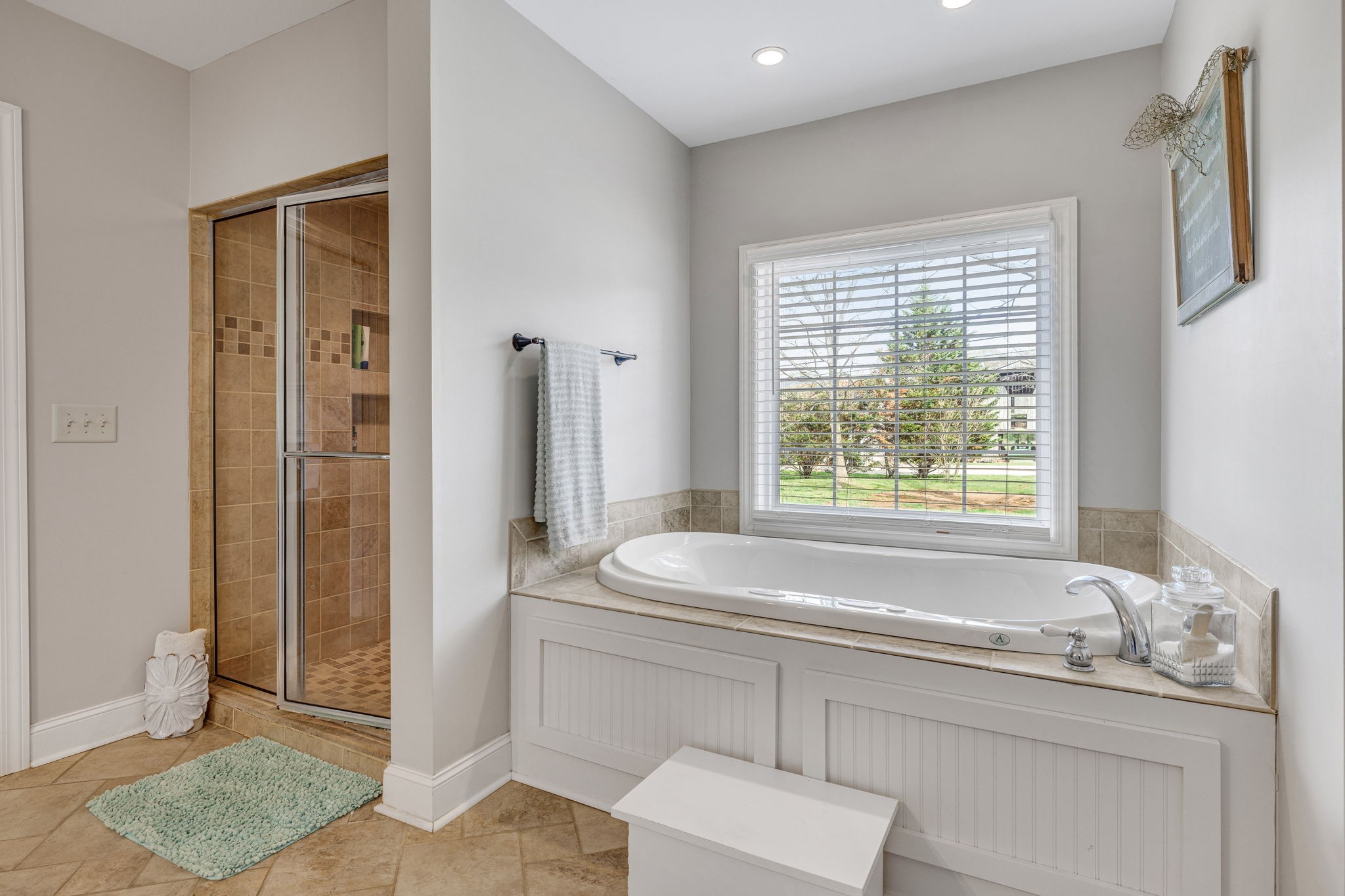 4636 Stockard Road Culleoka, TN 38451 - Photo 24 of 58 Gallery Image 24