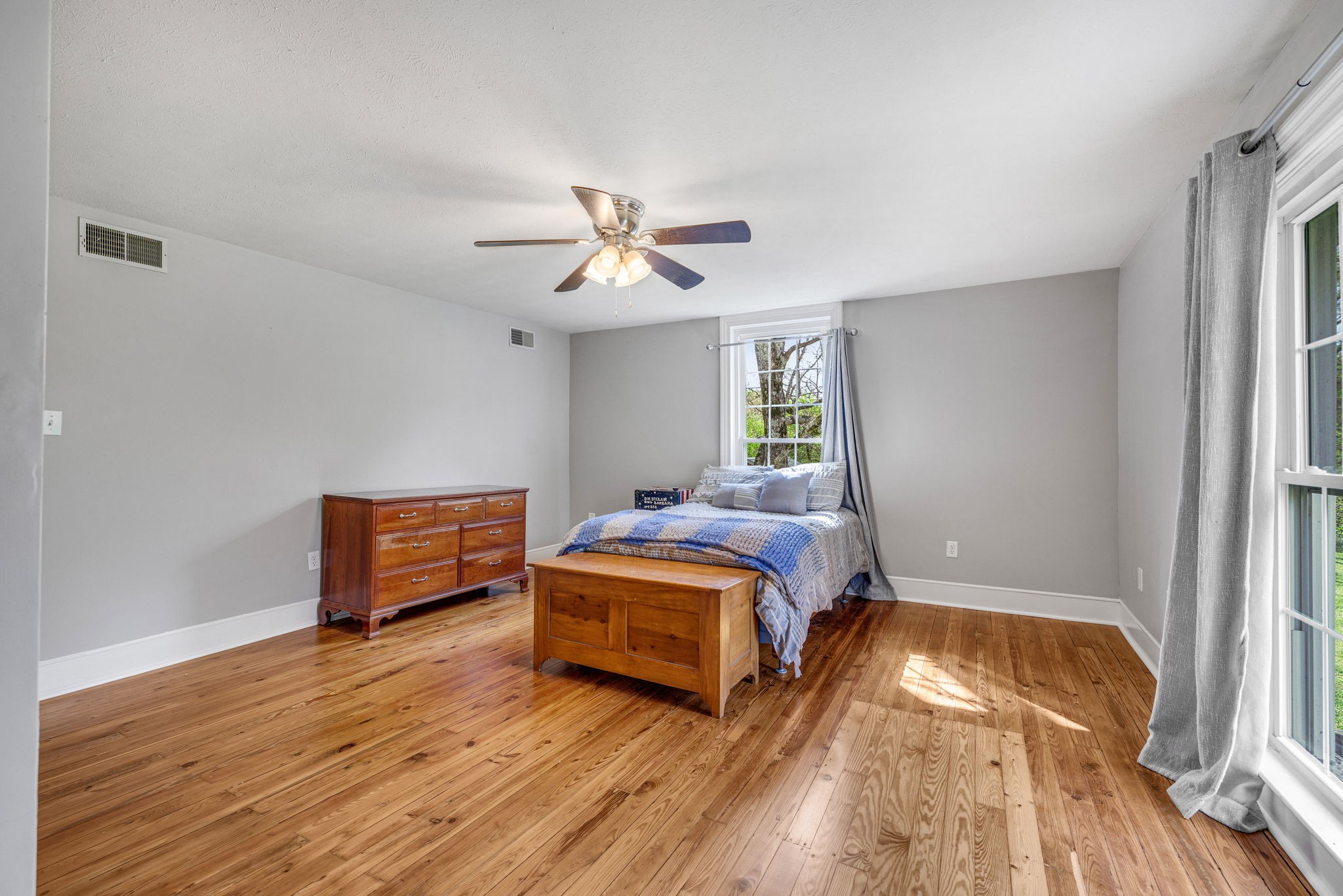 4636 Stockard Road Culleoka, TN 38451 - Photo 28 of 58 Gallery Image 28