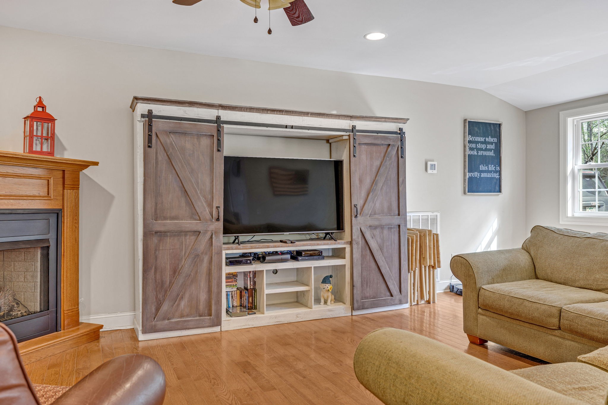 4636 Stockard Road Culleoka, TN 38451 - Photo 31 of 58 Gallery Image 31