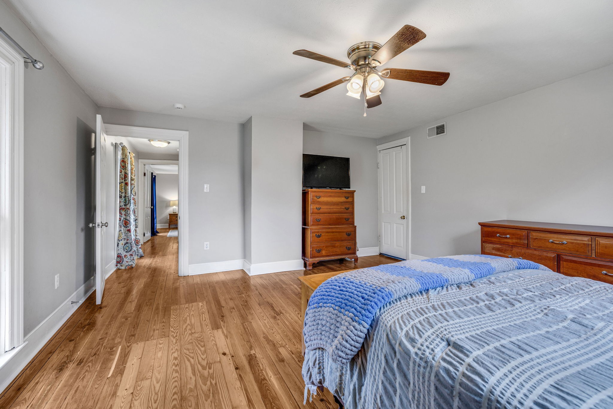 4636 Stockard Road Culleoka, TN 38451 - Photo 36 of 58 Gallery Image 36