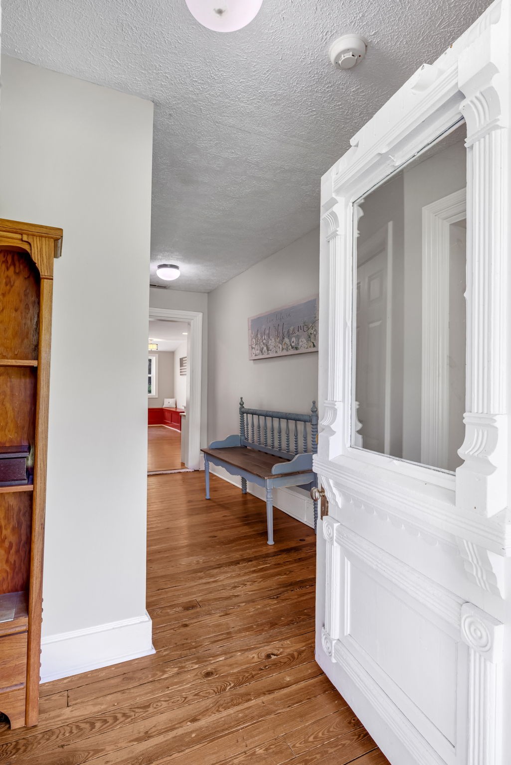 4636 Stockard Road Culleoka, TN 38451 - Photo 8 of 58 Gallery Image 8
