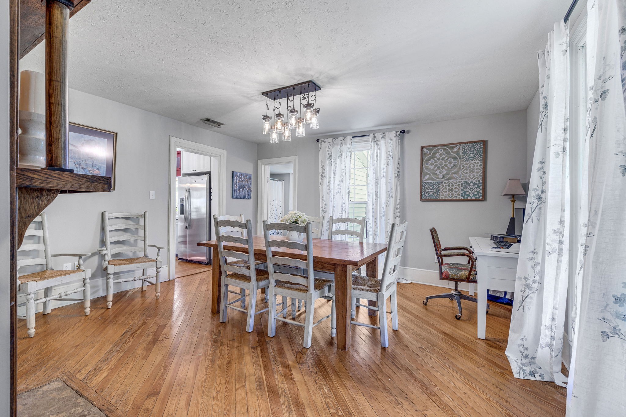 4636 Stockard Road Culleoka, TN 38451 - Photo 10 of 58 Gallery Image 10