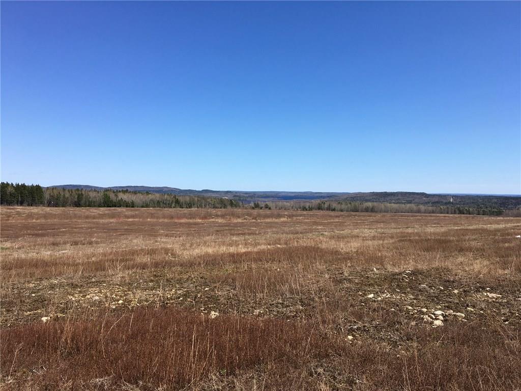 Xxx Ayers Junction Road Charlotte, ME 04666 - Photo 5 of 9 Photo