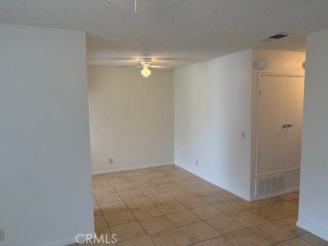 25989 Baylor Way Hemet, CA 92544 - Photo 12 of 15 a view of empty room