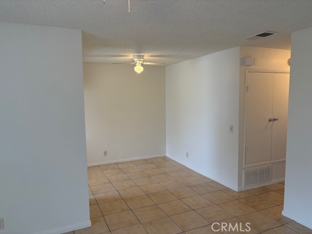 25989 Baylor Way Hemet, CA 92544 - Photo 13 of 15